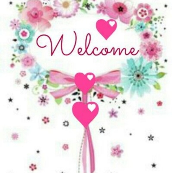 Meet your Posher, Erica - Picture 1 of 1